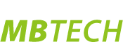 MB TECHNOLOGY (HK) LIMITED