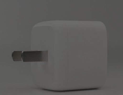 Charger